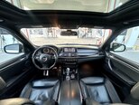 BMW X5 M-20