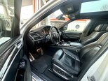 BMW X5 M-18