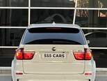 BMW X5 M-14