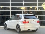 BMW X5 M-15