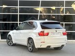 BMW X5 M-16