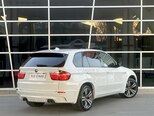 BMW X5 M-10
