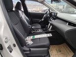 Toyota Corolla Cross-7