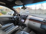 Mercedes Viano-6