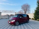 Mercedes Viano-3