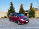 Mercedes Viano-1