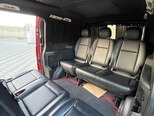 Mercedes Viano-8