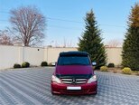 Mercedes Viano-2