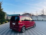 Mercedes Viano-5