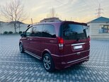 Mercedes Viano-4