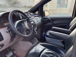 Mercedes Viano-7