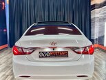 Hyundai Sonata-10