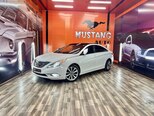 Hyundai Sonata-3