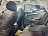 Hyundai Sonata-13