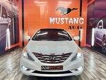 Hyundai Sonata-6