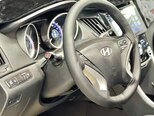 Hyundai Sonata-15
