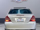Mercedes C 240-7