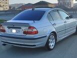 BMW 328-5