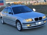 BMW 328-9