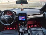 BMW 328-15