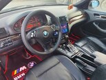 BMW 328-16