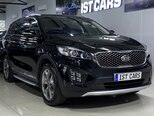 Kia Sorento-2