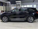 Kia Sorento-6