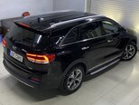 Kia Sorento-13
