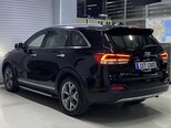 Kia Sorento-9