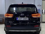 Kia Sorento-8