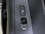 Kia Sorento-21