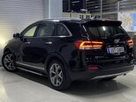 Kia Sorento-11