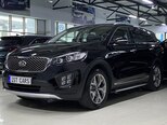 Kia Sorento-3