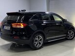 Kia Sorento-12