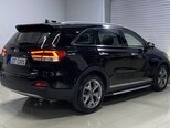 Kia Sorento-10