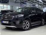 Kia Sorento-4