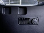 Kia Sorento-20