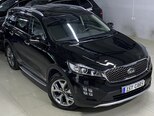 Kia Sorento-5