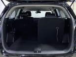 Kia Sorento-18