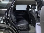 Kia Sorento-17