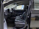 Kia Sorento-15