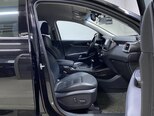 Kia Sorento-16