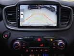 Kia Sorento-19