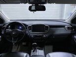 Kia Sorento-14