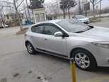 Renault Megane-3