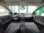 Renault Megane-6