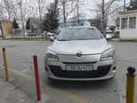 Renault Megane-1