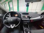 Renault Megane-5