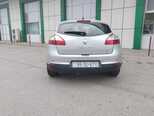 Renault Megane-2
