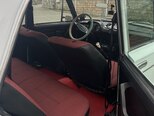 LADA (VAZ) 2103-10